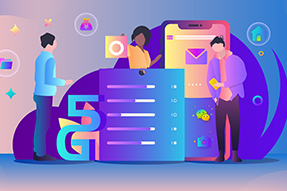 2019大连地区重点行业人才需求分析——PA真人视讯薪酬报告