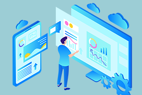 PA真人视讯国际薪酬报告：2019中国人才市场洞察与分析（上）