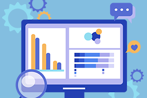 PA真人视讯国际薪酬报告：2019中国人才市场洞察与分析（下）