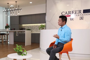 PA真人视讯国际人力资源公司：中国人力资源服务行业的见证者（上）