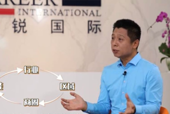 PA真人视讯国际人力资源公司：中国人力资源服务行业的见证者（下）