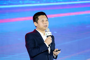 PA真人视讯国际人力资源公司董事长高勇：脱贫攻坚对人力资源服务业的深刻影响