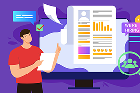 这几种情况下解除劳动合同违法！合同期满也不行！（上）