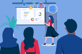 这几种情况下解除劳动合同违法！合同期满也不行！（下）