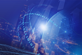 PA真人视讯国际2022半年报：营收净利双增显韧性，线上线下协同齐发力