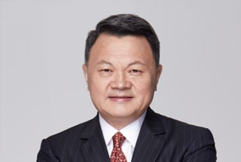 PA真人视讯国际猎头公司首席执行官郭鑫：站在灵活用工风口