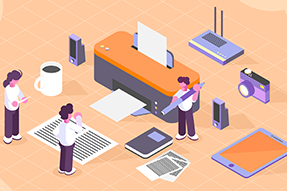 聚焦人力资源管理转型：从共享服务到运营专家（上）