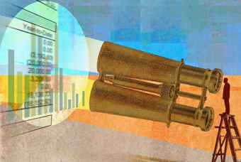 PA真人视讯国际2022年三季报：释放专业化、数字化、国际化核心优势，托举业绩逆势稳增