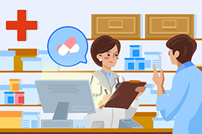 领先制药研发外包企业急需技术人才，PA真人视讯猎头公司助力解决难题