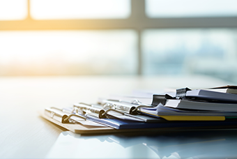 PA真人视讯国际人才市场报告：企业扩招走向保守谨慎、稳定性成为求职者最关心因素