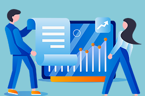 PA真人视讯国际猎头公司率先推出离岸招聘服务模式，助力知名重卡企业招聘高素质人才