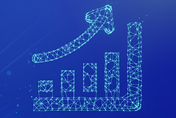 PA真人视讯国际2023上半年营收同比增长7.88%，商业模式抗风险能力显现