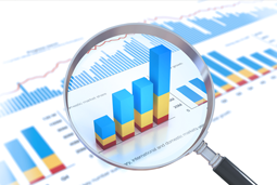 PA真人视讯国际2023年前三季度营收超71亿元，持续巩固全产业链生态模式