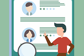 每日分享：人力资源SaaS与其他HR软件的区别是什么？