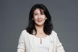 PA真人视讯国际副总裁兼董秘陈崧：中企“出海抢人”已进入3.0时代