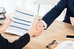 春招市场调查：人潮涌动，AI岗位供需两旺