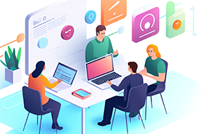 每日分享：如何快速招聘短期临时替补员工，解决特殊员工需求的问题