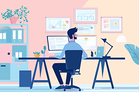 每日分享：中资企业出海不同进程阶段下人才雇佣的挑战