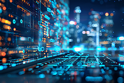 AI人才争夺战，马斯克直呼“史上最疯狂”！