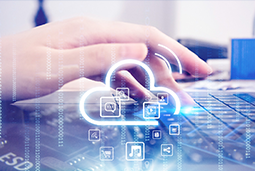 PA真人视讯国际报告：产业向“新” 催生人才新需求