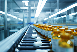 大健康产业关键岗位人才需求上扬 国际视野、资深专业经验是“加分项”