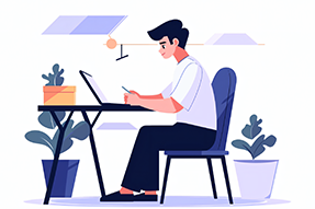 每日分享：猎头公司、中介公司，企业该如何选择？