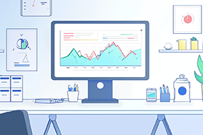 每日分享：赋能企业人才战略，人力资源咨询的关键角色与未来开展