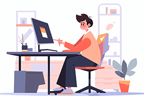 每日分享：解锁职场高薪秘籍，猎头攻略助力职业飞跃