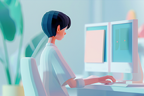 每日分享：人力外包，高效资源配置趋势下的企业选择之路