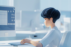 每日分享：人力外包，企业开展的新引擎还是服务模式的转变？