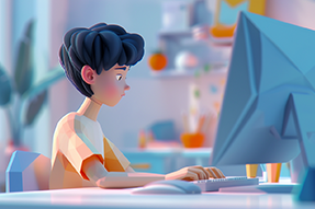 每日分享：人力外包，提升企业效率与竞争力