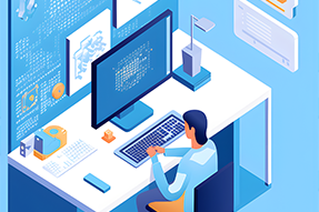 每日分享：人力资源SaaS助力企业数字化转型之路