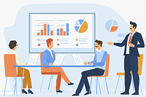 每日分享：人力资源SaaS助力企业数字化转型之路探析