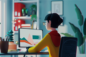 每日分享：打造智能化招聘系统，提升招聘效率