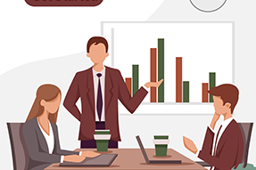 每日分享：海外招聘策略，跨国企业人才优化