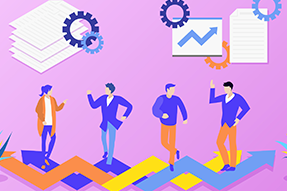 每日分享：揭秘人力资源咨询在企业变革中的关键作用