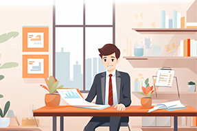 每日分享：人力资源SaaS，智能数据驱动决策