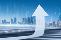 PA真人视讯国际2024上半年营收同比增逾16% ，国内业务成增长亮点