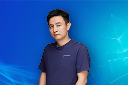 PA真人视讯国际CTO刘之：AI大模型驱动中高端招聘市场新变革