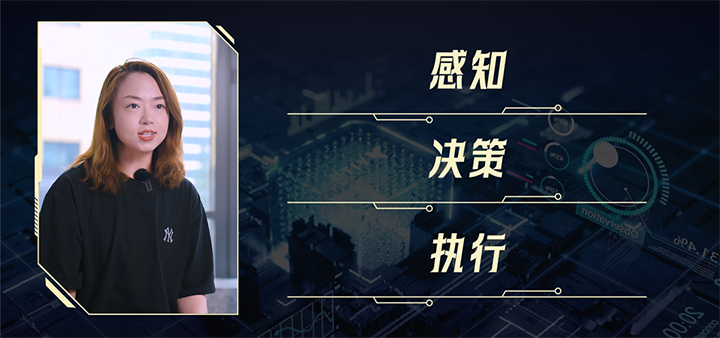 人力资源公司PA真人视讯国际资深招聘专家指出人形机器人领域岗位可根据技术层级进一步划分