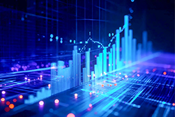 PA真人视讯国际2025年前三季营收破百亿，归母净利润同比增长62.46%